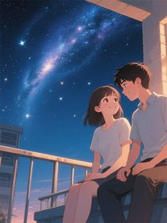 你的沉默，我的星辰精彩章节小说目录免费试读 (陆川孟亭) 大结局无弹窗