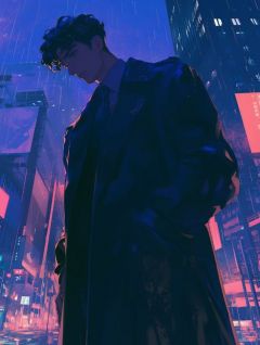 《放爱隐匿云间》小说全文精彩试读 陆承砚叶晚凝小说阅读