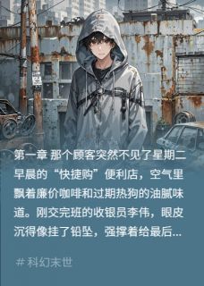 罗杰戴夫书名叫什么_抹除存在