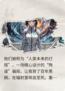 我注销人类神明：千亿到手屠伪神