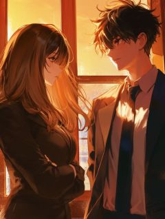 愿为你再绽星光免费阅读 孟晚星宋念霜星星的小说在线阅读