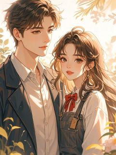 男友用情侣小荷包冒充富二代,我倒欠校花一百万