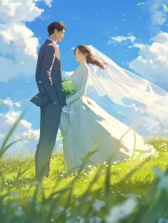 离婚当天,我成了全网笑柄杨念苏芊芊顾琛 离婚当天,我成了全网笑柄免费阅读