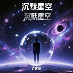 沉默星空