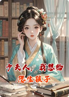 少夫人,我想给您生孩子