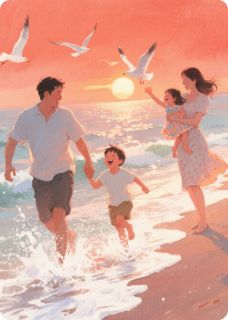 雨夜沉沦后的璀璨星辰