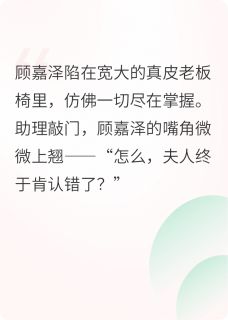 总裁,夫人她没来,来的是您岳母