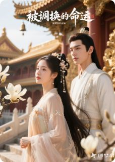 被调换的命运