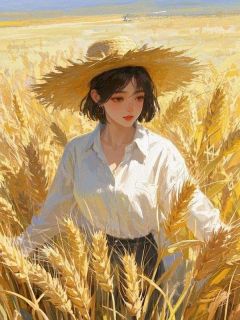 重返八零，我抢回属于我的人生