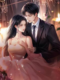 离婚后献身白月光,回头找我复婚陆沉舟傅琛周慕白小说精彩内容在线阅读