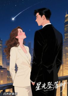 《星光坠落时》小说全文免费试读 苏念傅斯年小说阅读