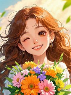 《分手99次,第100次换我奔向你》小说免费阅读 沈潇潇秦铮小说大结局在线阅读