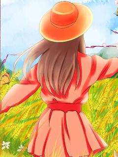 《老保姆想上位,逼我儿子喊她奶奶》小说大结局免费阅读 航航裴望小说阅读