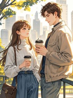 诺若烟火,烬落成寂清禾顾远洲免费阅读 诺若烟火,烬落成寂东茗