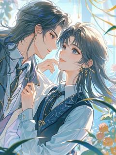 全家帮我攒嫁妆，我倒贴500万血汗钱