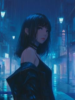 缝尸重生后，陆家主断骨偿命