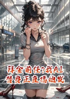 拜金前任?我AI替身正直播她发疯!沈砚林薇薇大结局在线阅读