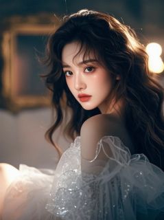 我搞垮老公公司,他却把家产送我小说免费阅读 裴湛顾晏尘小说大结局在线阅读