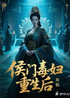 小说《侯门毒妇重生后》沈知微谢景行沈清婉全文免费阅读