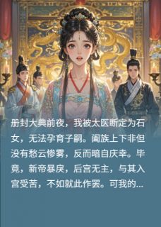 娘娘她又在PUA陛下了小说全文精彩章节在线阅读（封夜玄沈轻柔）