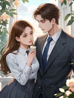 《朱砂难敌水中月》小说章节列表在线试读 祁宴清许汐染乔晚瑶小说全文