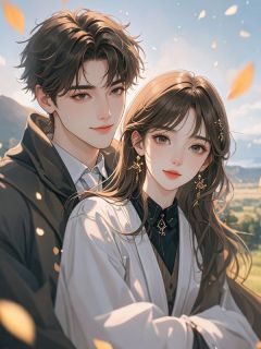 虞听晚裴卿知 老公剜下我和女儿的心头血给白月光养胎后，他悔疯了完结版在线阅读