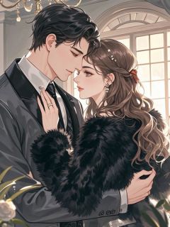 错频爱恨尽终年