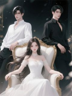 主角是陆承安苏清然的小说 《穿成虐文女主,我催霸总快刀我》 全文免费阅读