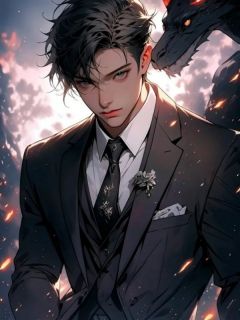 《当雕塑家老婆，突然要捧她的御用裸模后》小说大结局精彩阅读 宋臣顾令仪小说全文