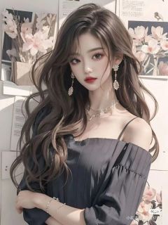 《总裁老公为娇秘书去非洲下跪,我跳槽后他悔疯了》林鹤宇秦萌林总大结局精彩试读