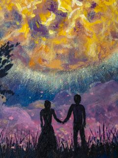 此情今朝难重逢陆时琛沈清沫苏依 此情今朝难重逢在线阅读