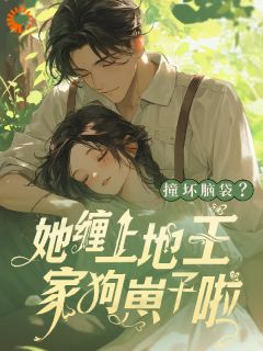 撞坏脑袋？她缠上地主家狗崽子啦