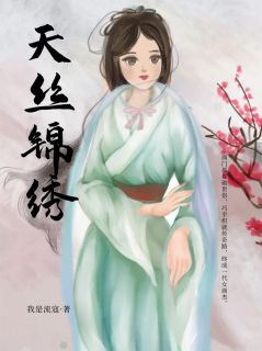 《天丝锦绣》穆倩倩宋梓谦章节目录精彩试读
