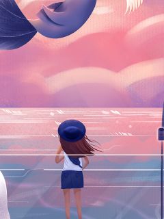 订婚被泼猪潲水，我反手杀疯了by木子 王娇李强阅读全文