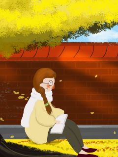 《高考出分后,继父和哥哥把我拖进了屠宰场惨虐》小说全文免费试读 《高考出分后,继父和哥哥把我拖进了屠宰场惨虐》最新章节列表