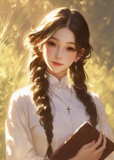 姐姐偷走我的清北名额,重生后我杀疯了宋莹周御景 姐姐偷走我的清北名额,重生后我杀疯了全文阅读