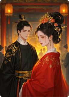 《孤月烬雪,与君长绝》小说章节精彩试读 裴珩苏砚念儿小说全文