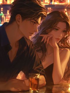 想你时风不再起沈萱萱池寒青董思雨蒋枭胜免费在线免费试读