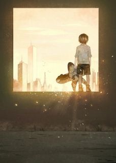 为救白月光的狗，老婆放弃救儿子秦诺乐乐林叙目录 为救白月光的狗，老婆放弃救儿子小说阅读