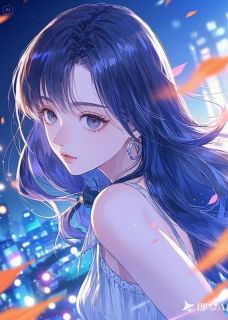 《浮生二记》顾淮顾思思周婉完结版精彩试读