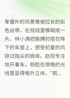 劳斯莱斯与二手车的选择