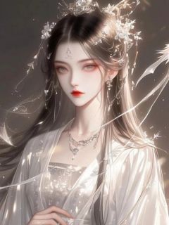 重生后,前世为我殉情的竹马变心了