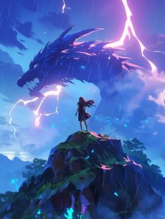 用我续命后,病秧子老公带孕妻逼我滚