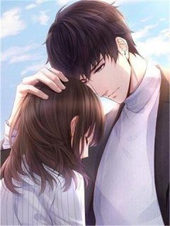 此去多年总是空