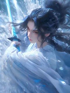 《道侣的魔宠抢我洞府,我反手灭了他宗门》凌霜墨云轩章节免费试读