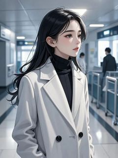 99次报恩后,他找我找疯了小说全文精彩章节免费试读(顾文彦傅蔓蔓)