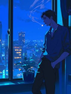 《松山半落青山暮》周迟林听精彩内容在线阅读