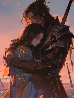 韶华错付尘梦远