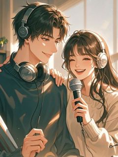 《故人长绝旧山河》小说完结版在线试读 江诗妤傅时安小说全文