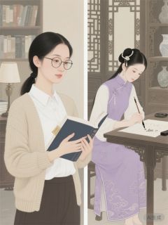 《穿成尚书千金,老乡竟毒杀我上位》小说精彩章节免费试读(主角林晚棠楚珩林承恩)